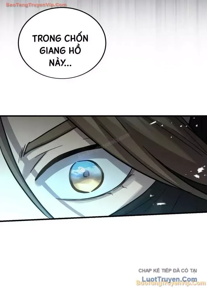 Trang 148