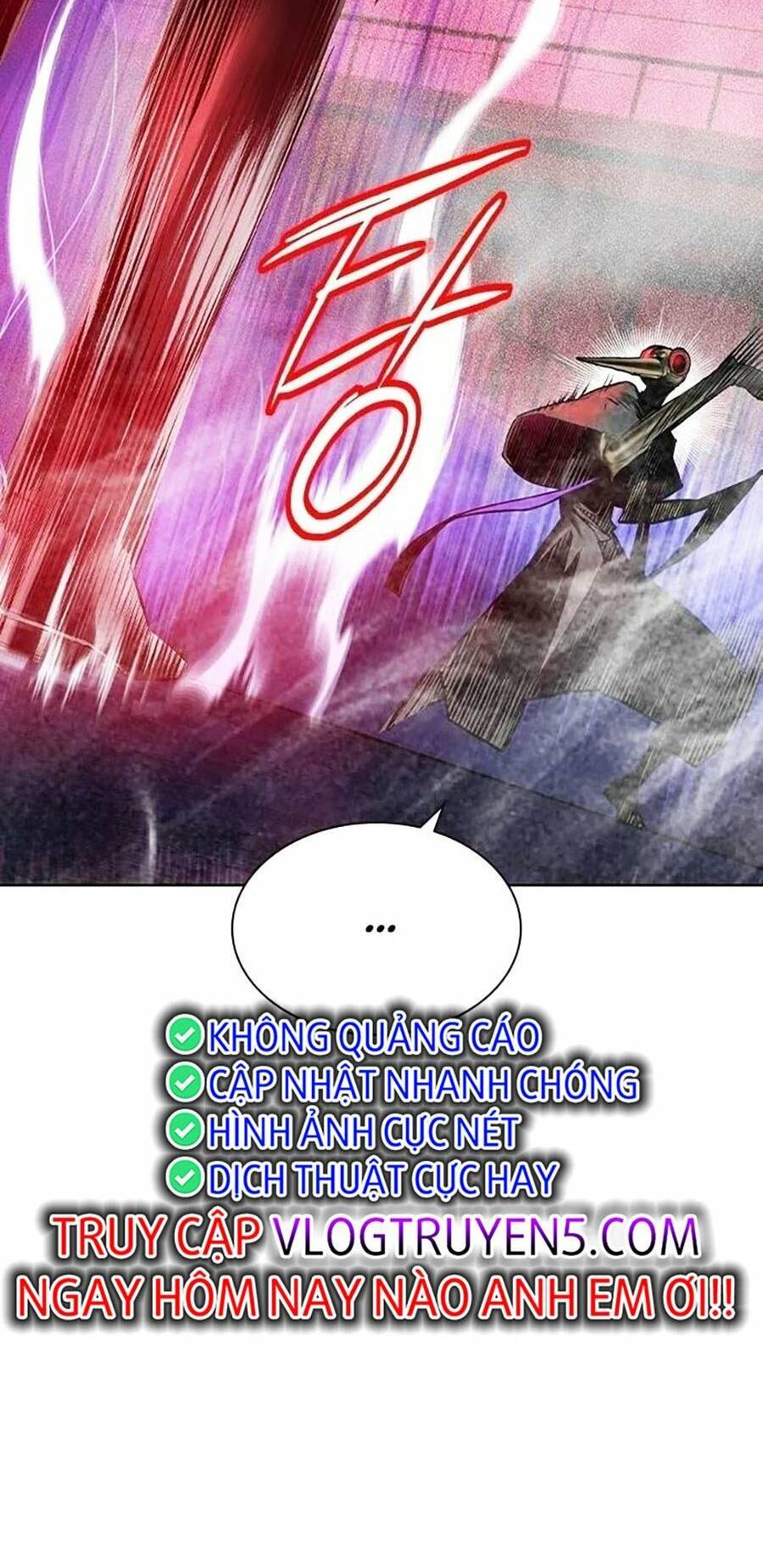 Chương 104 - trang 60