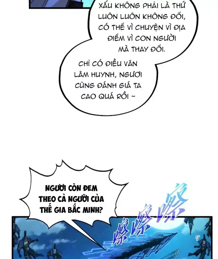 Chương 530 - trang 7