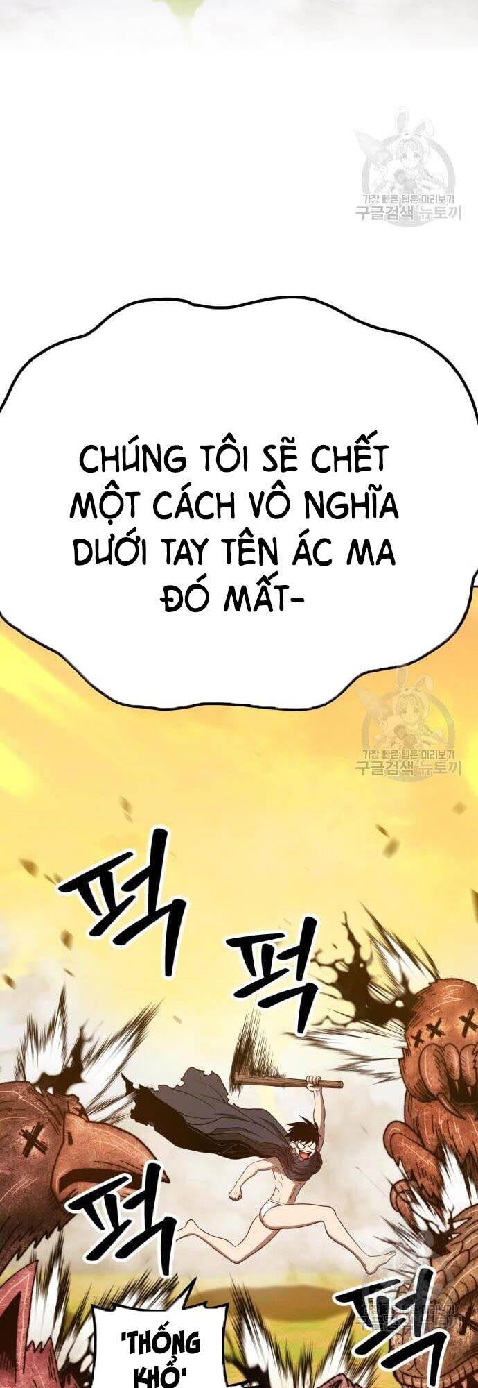 Chương 44 - trang 64