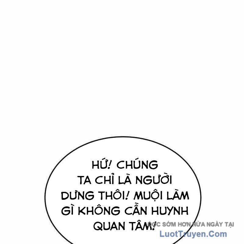 Chương 47 - trang 88