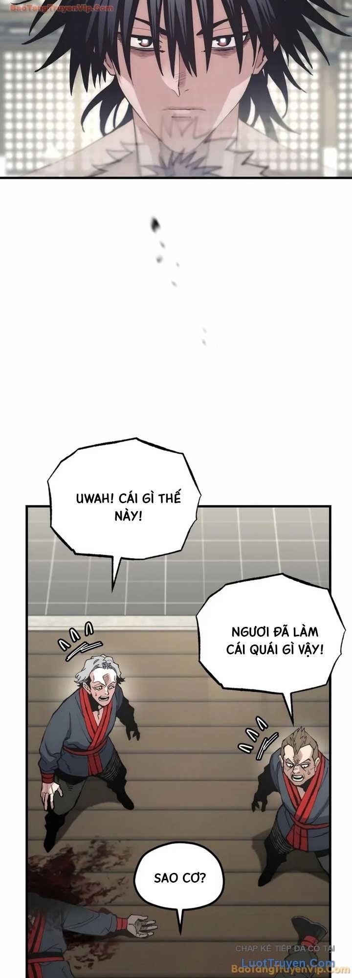 Trang 48
