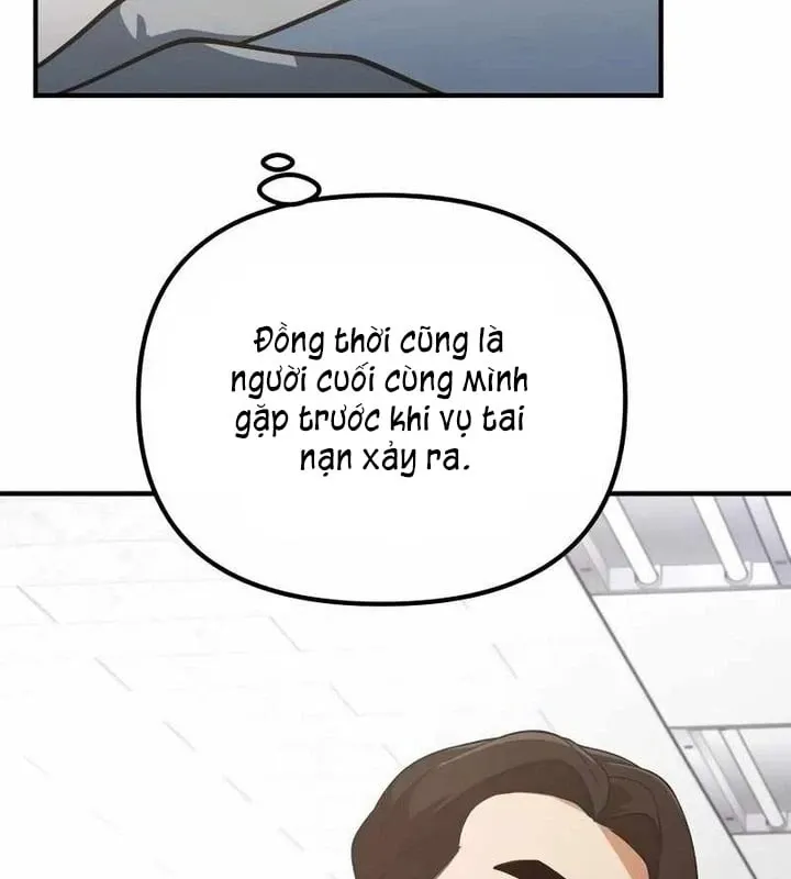 Chương 66 - trang 116
