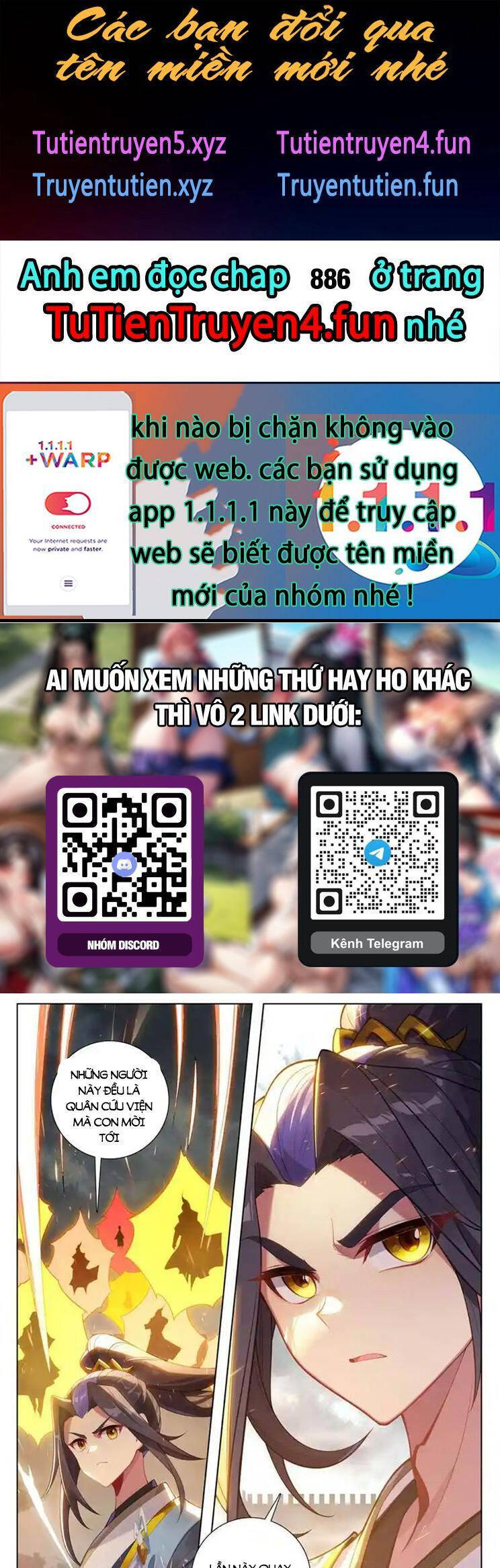 Trang 1