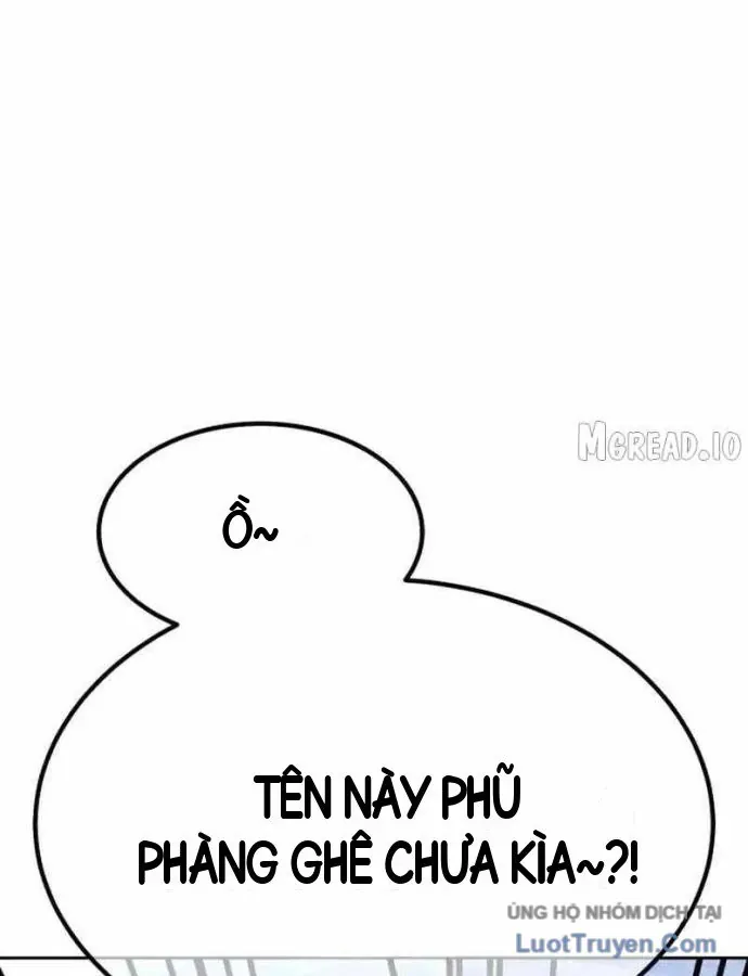 Trang 95