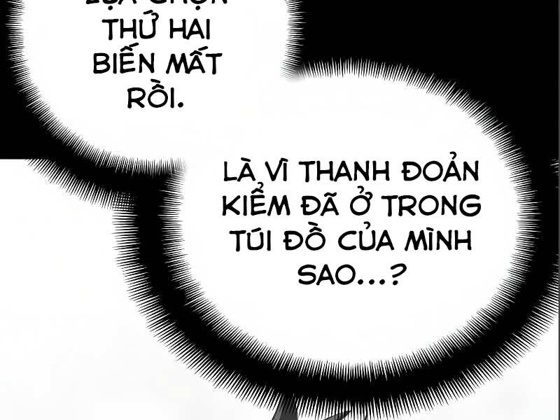 Trang 87