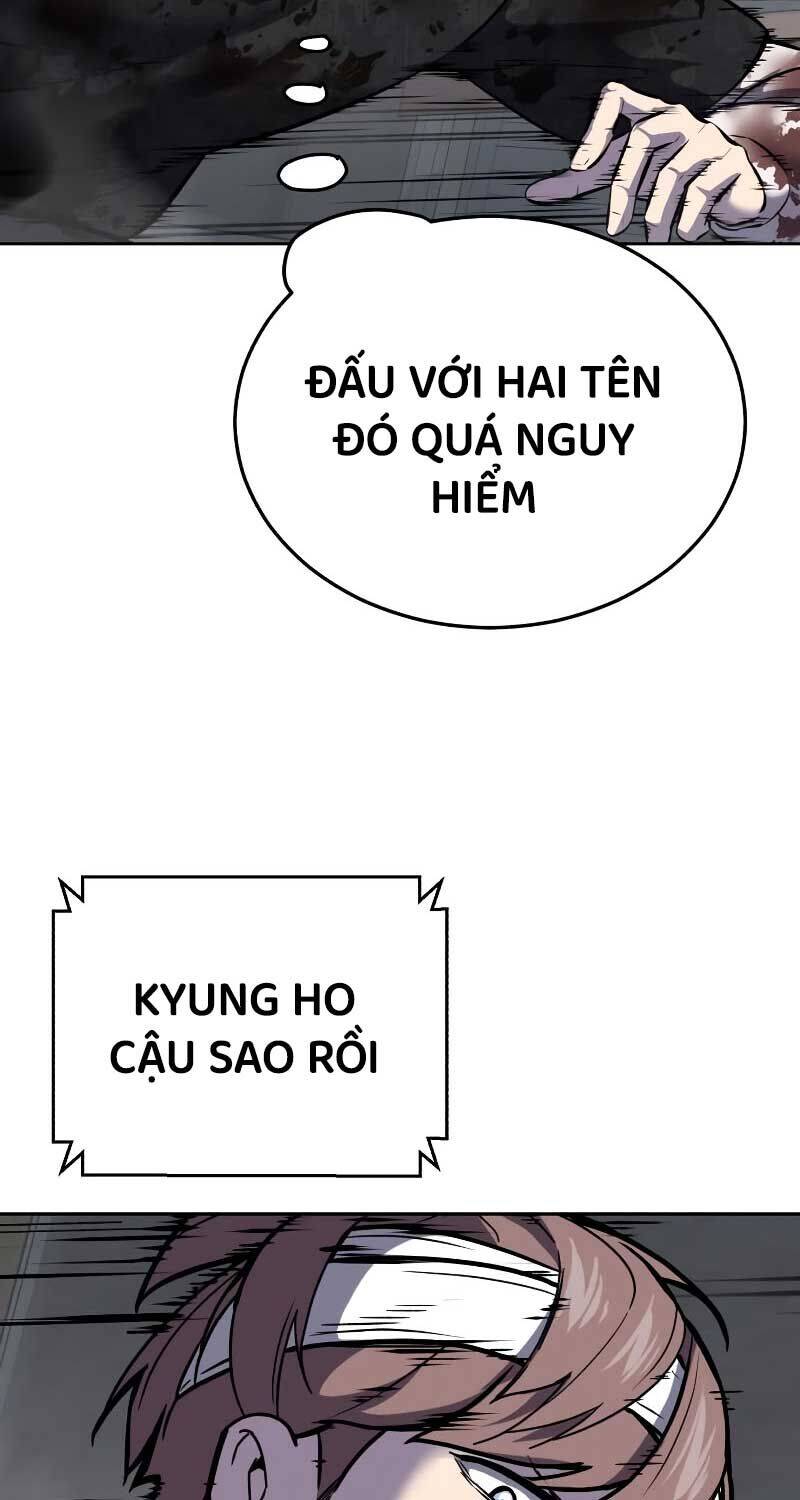 Chương 247 - trang 98