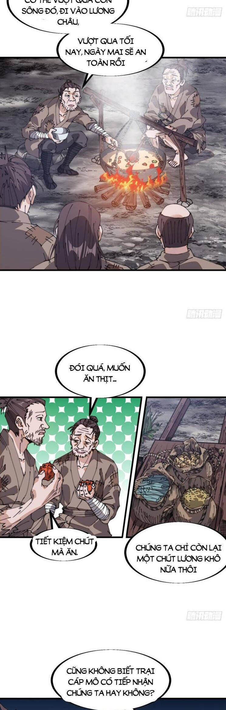 Trang 14