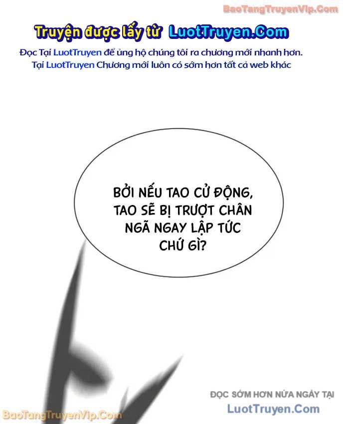 Chương 106 - trang 121