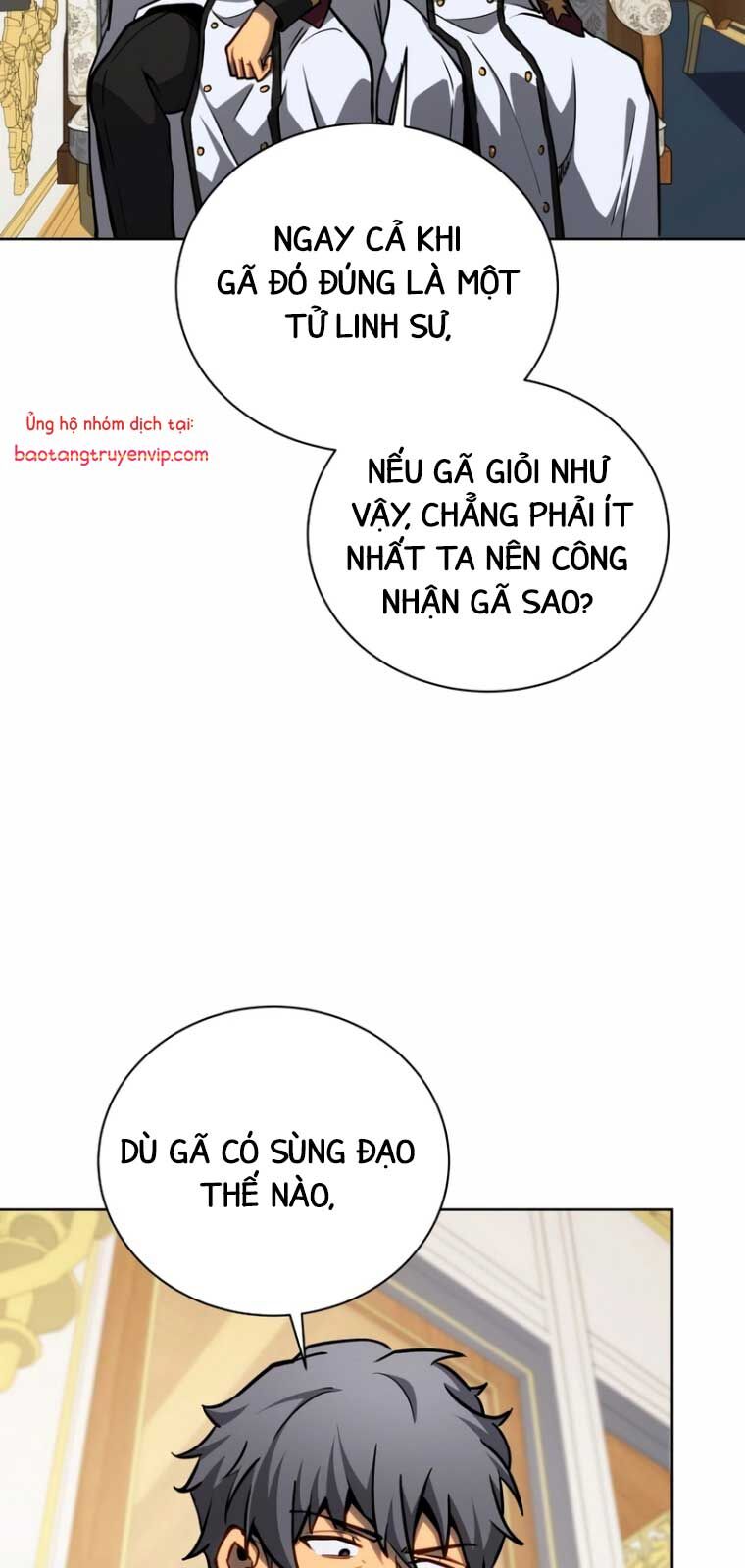 Trang 30