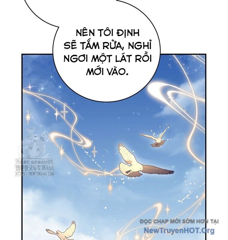 Trang 144