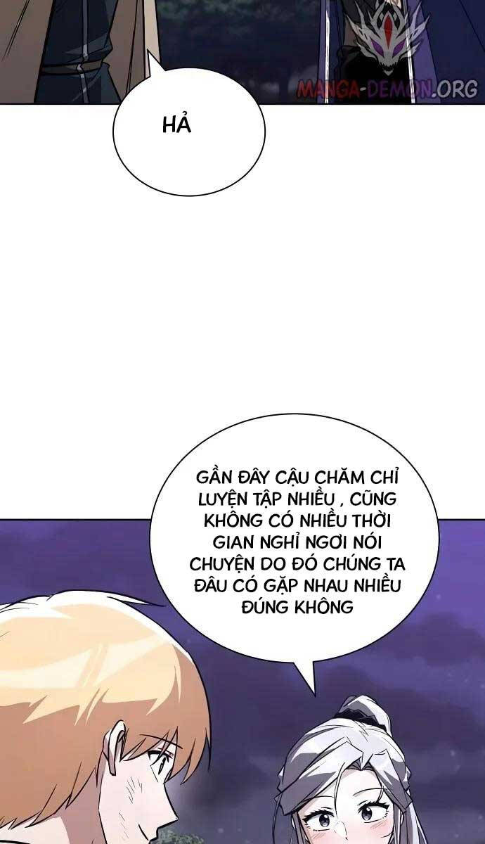 Trang 64