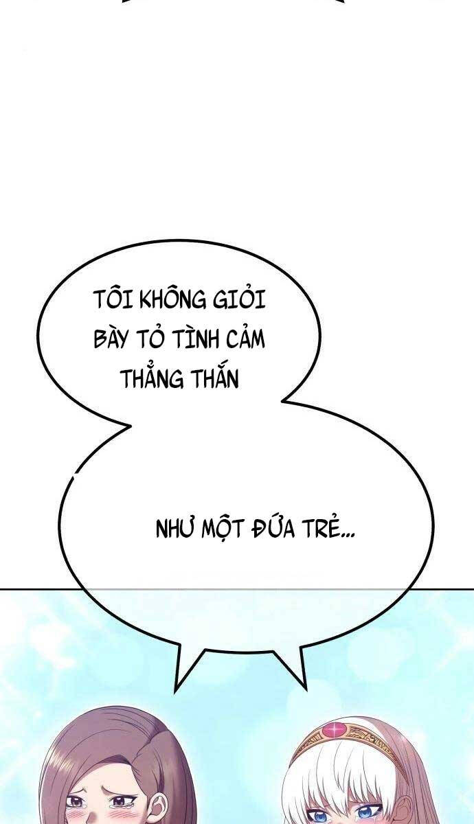 Trang 97