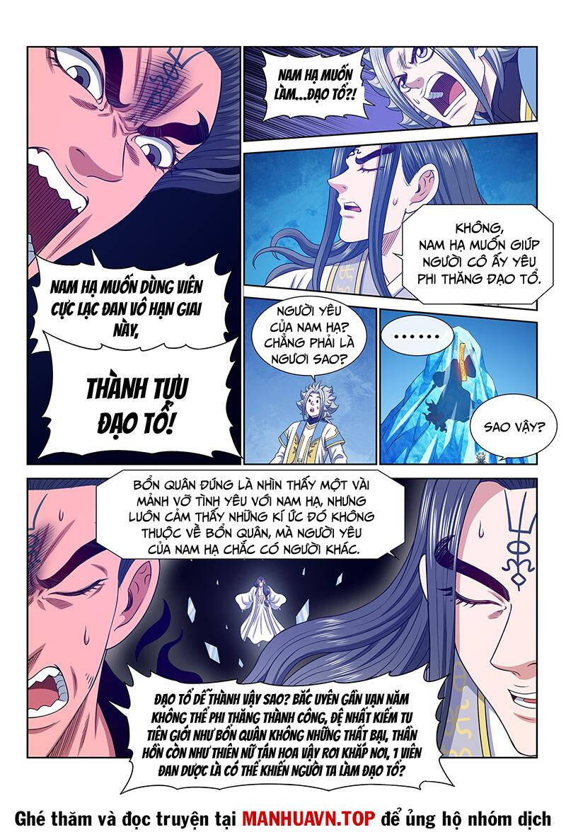 Trang 9