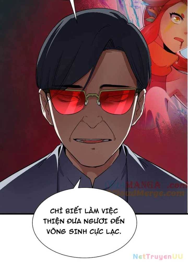 Trang 33