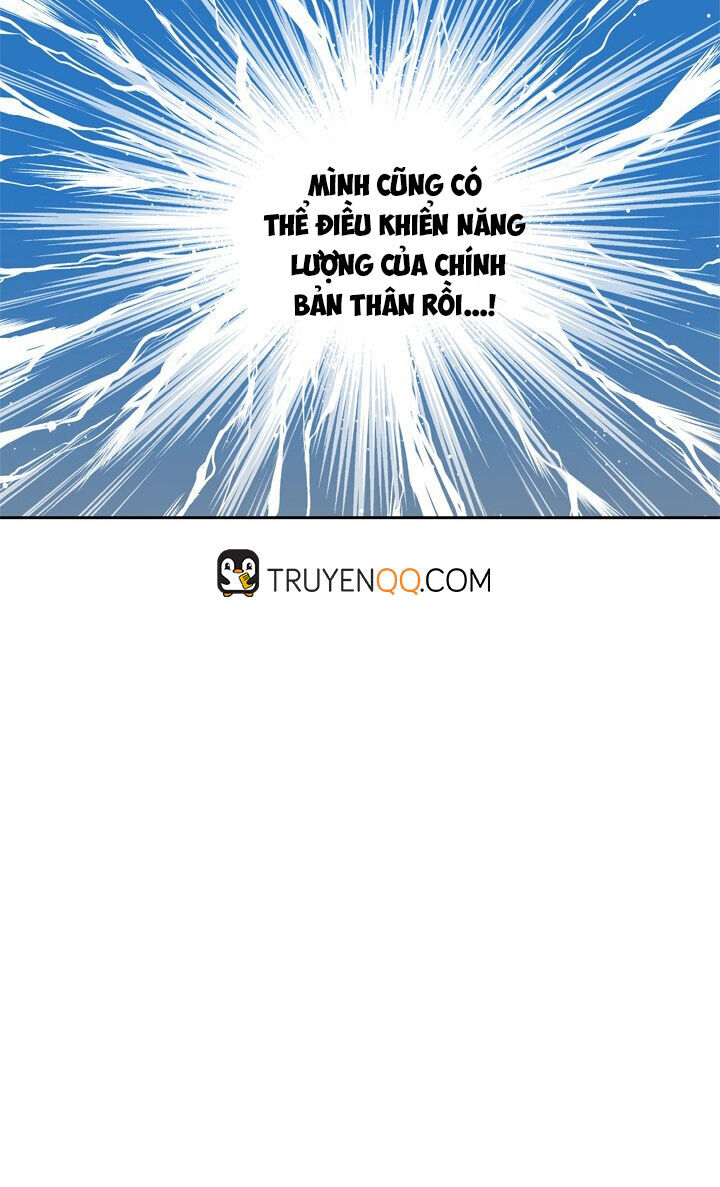 Chương 66 - trang 9