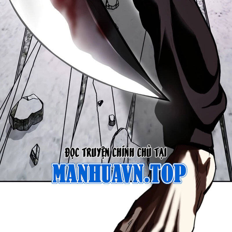 Trang 128