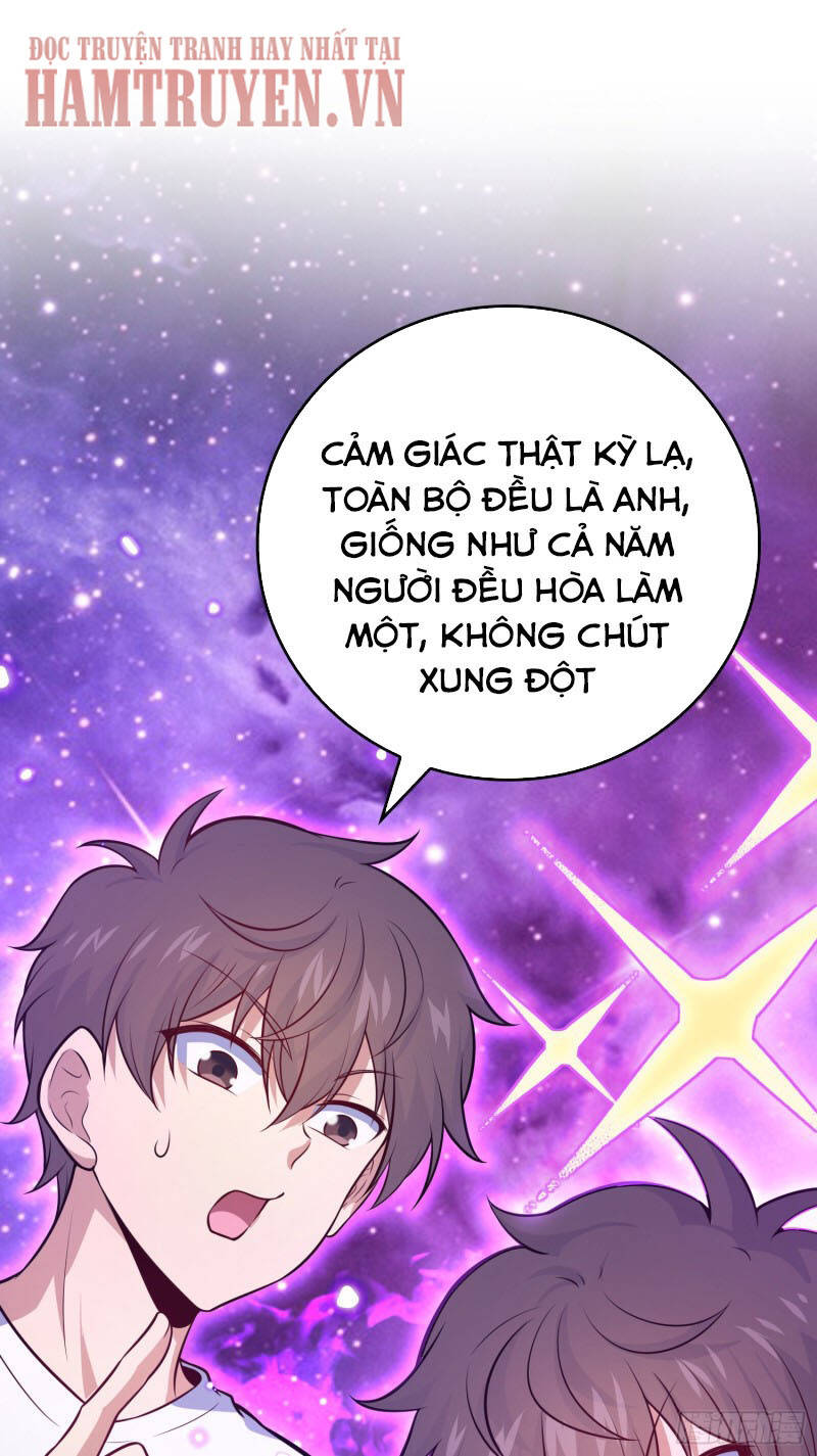 Chương 177 - trang 33
