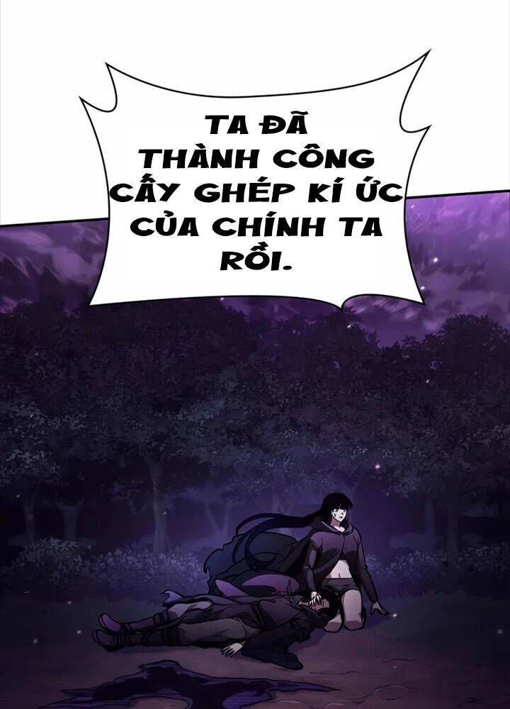 Trang 63