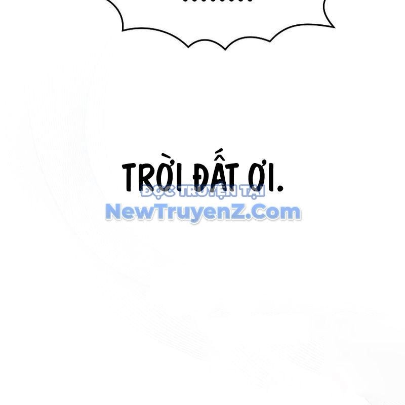Chương 78 - trang 141