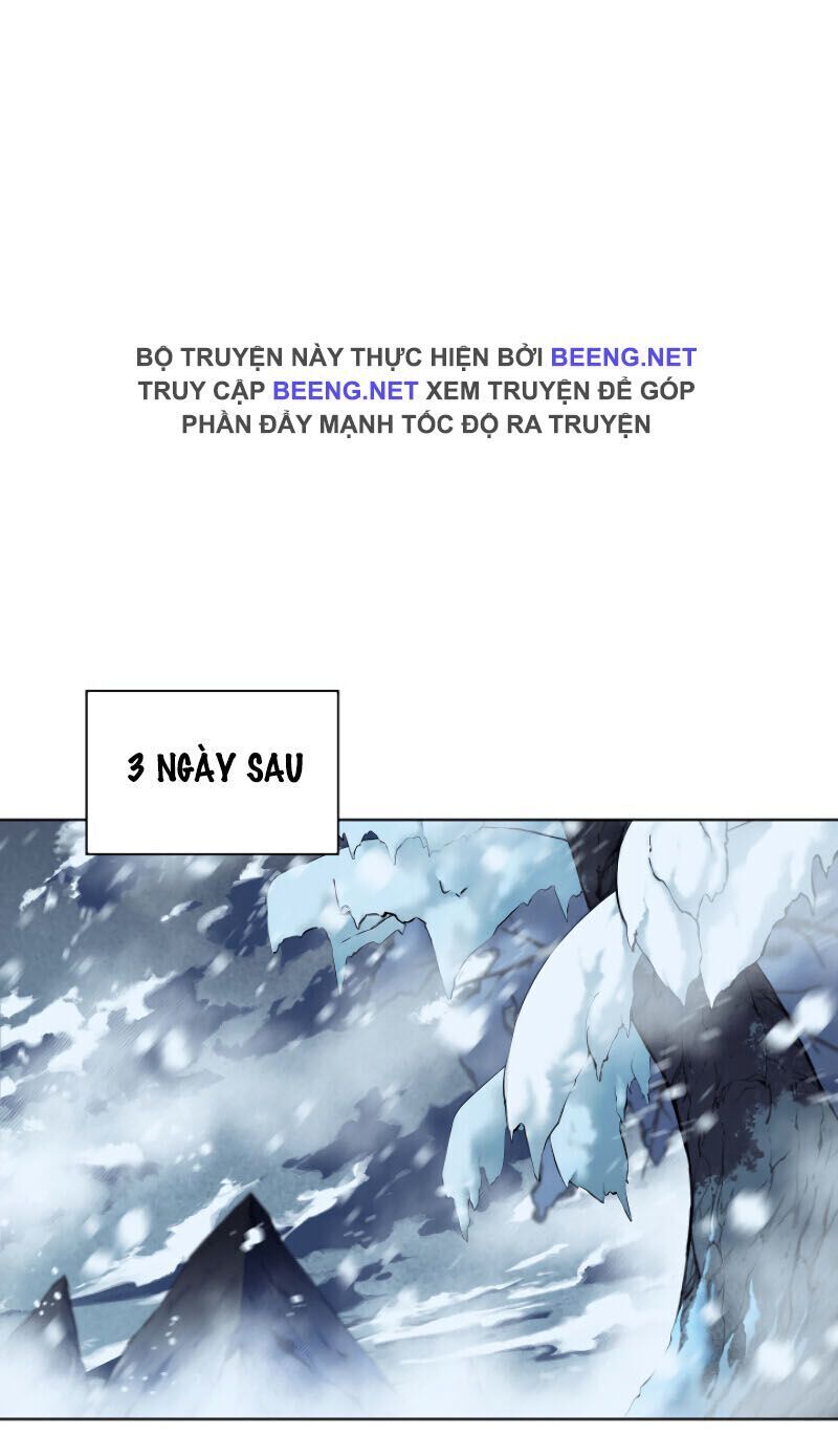 Trang 77