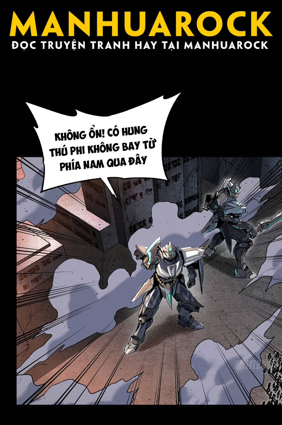 Trang 76