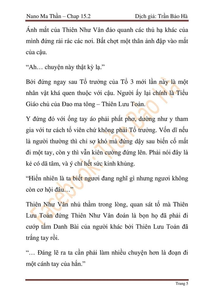 Trang 66