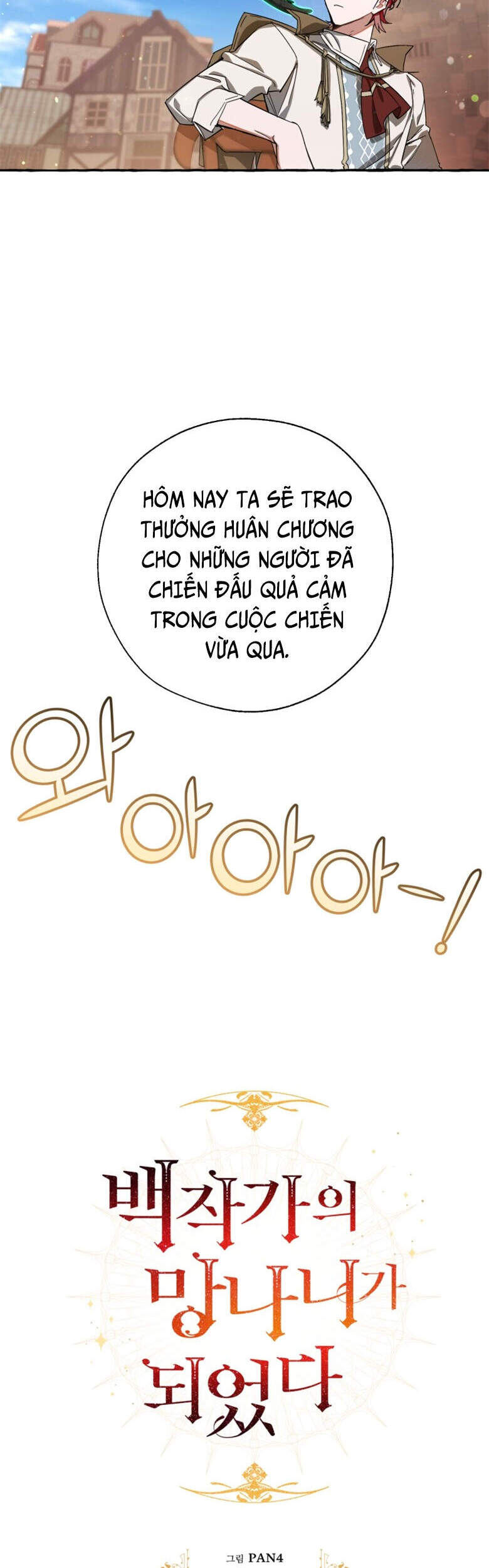 Chương 63 - trang 10