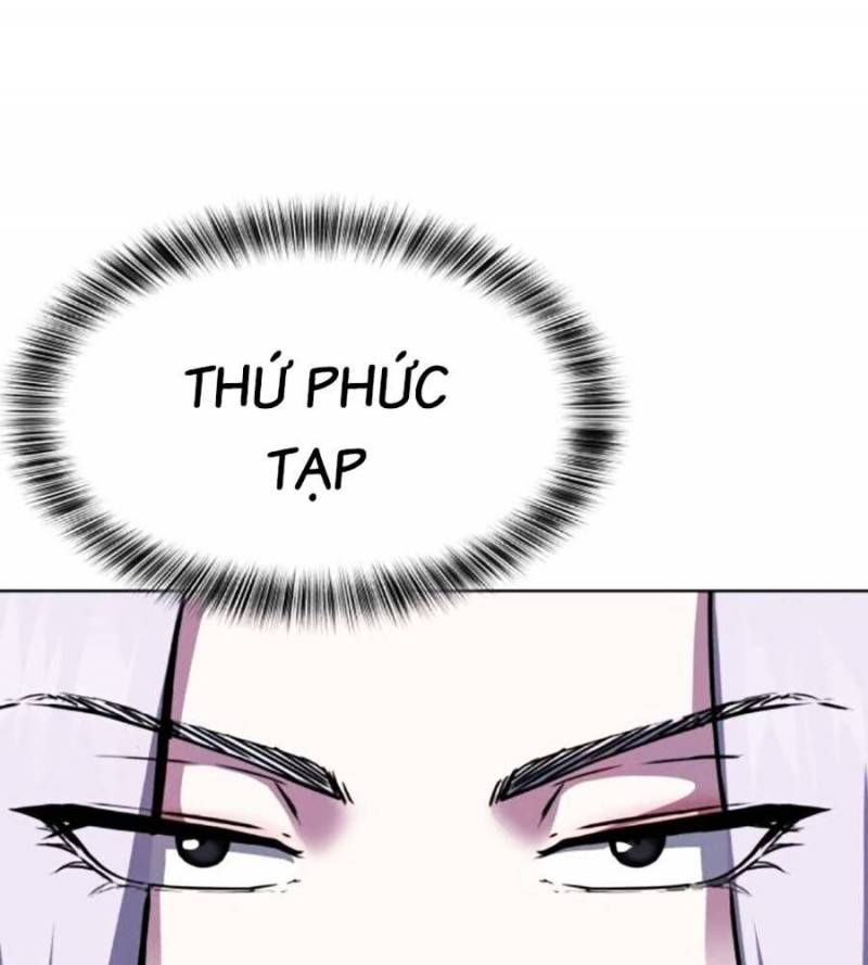 Chương 236 - trang 157