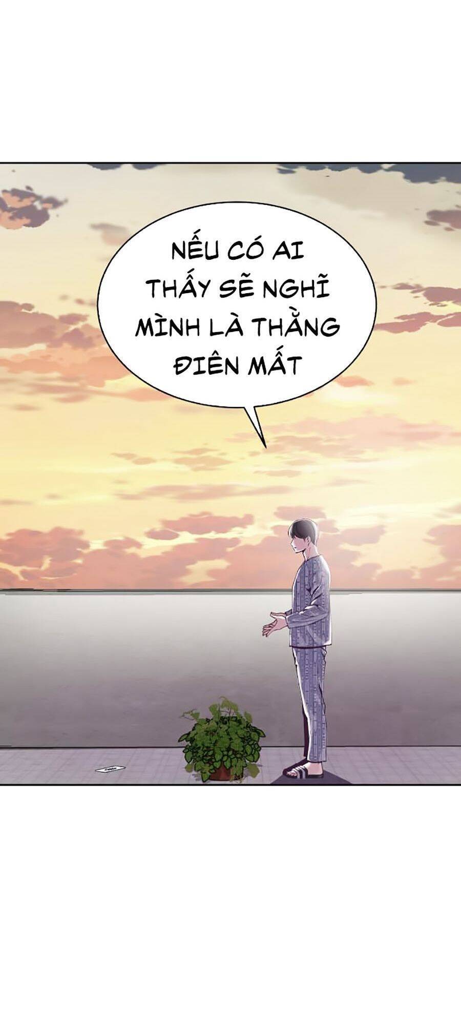 Chương 69 - trang 123