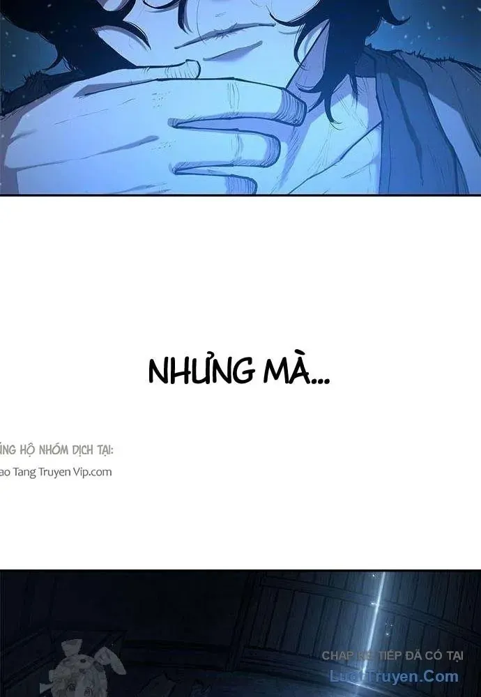 Chương 8 - trang 10