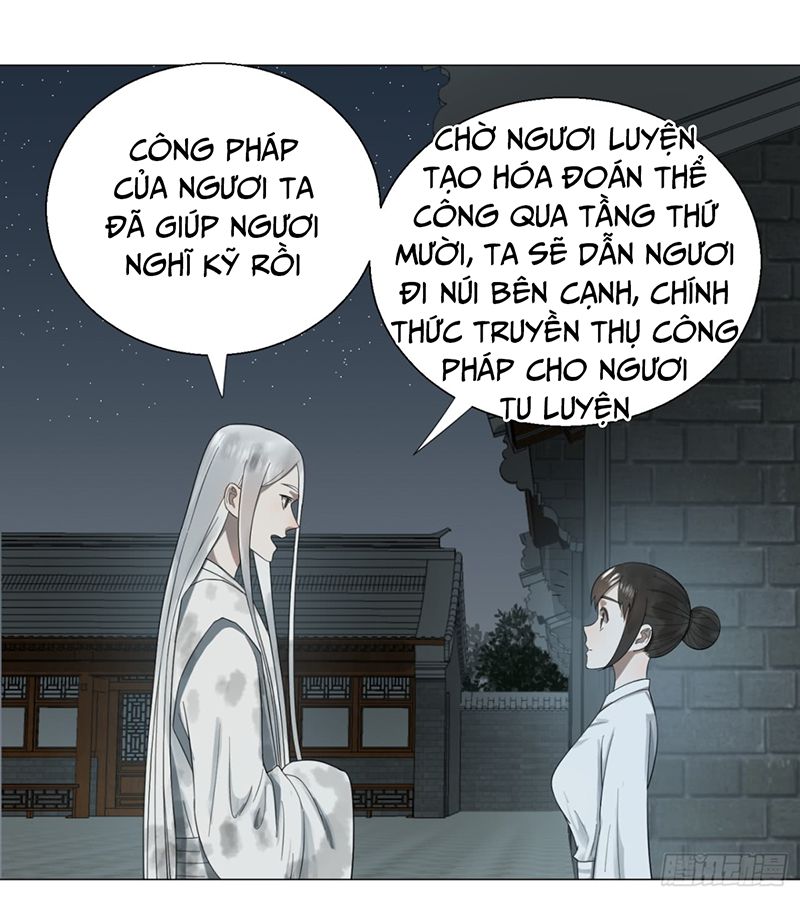 Trang 46