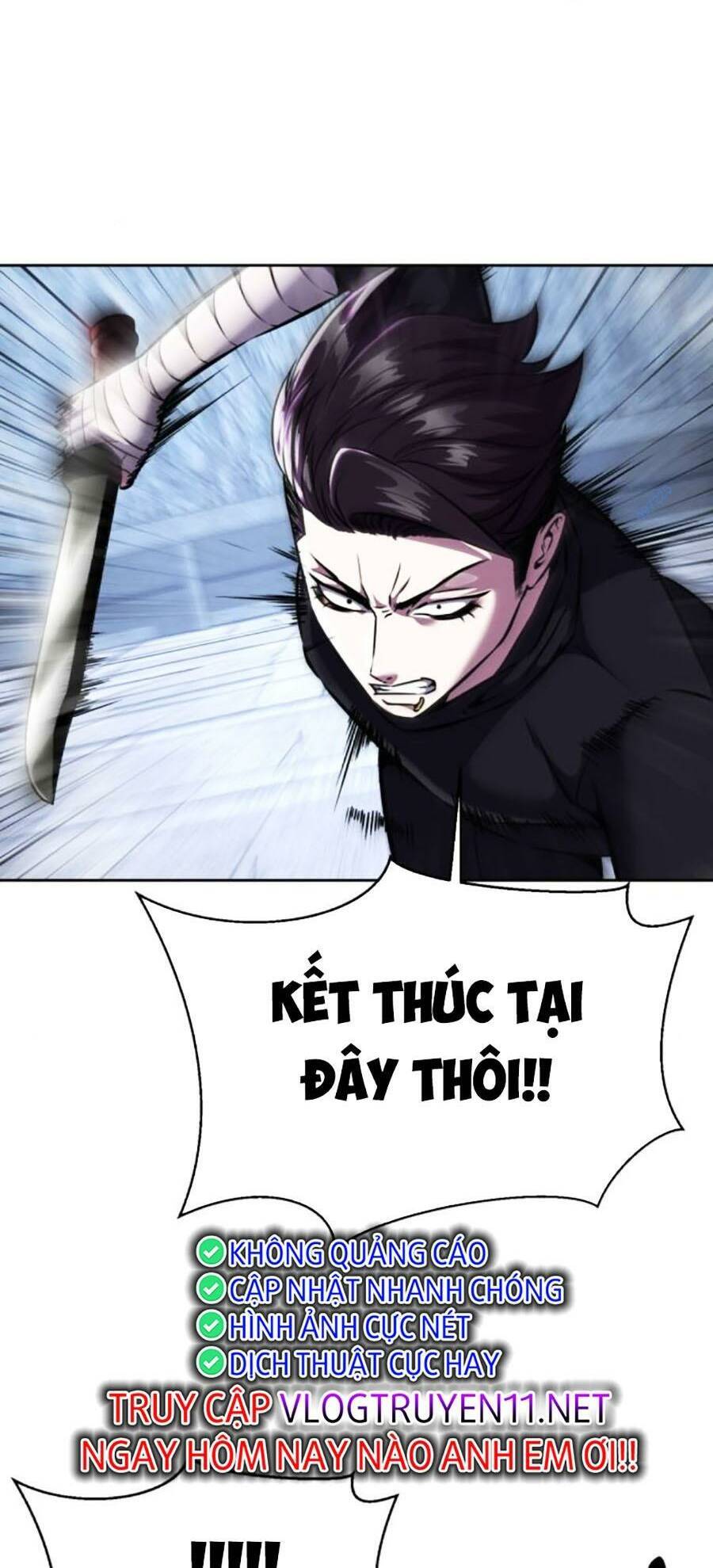 Trang 82