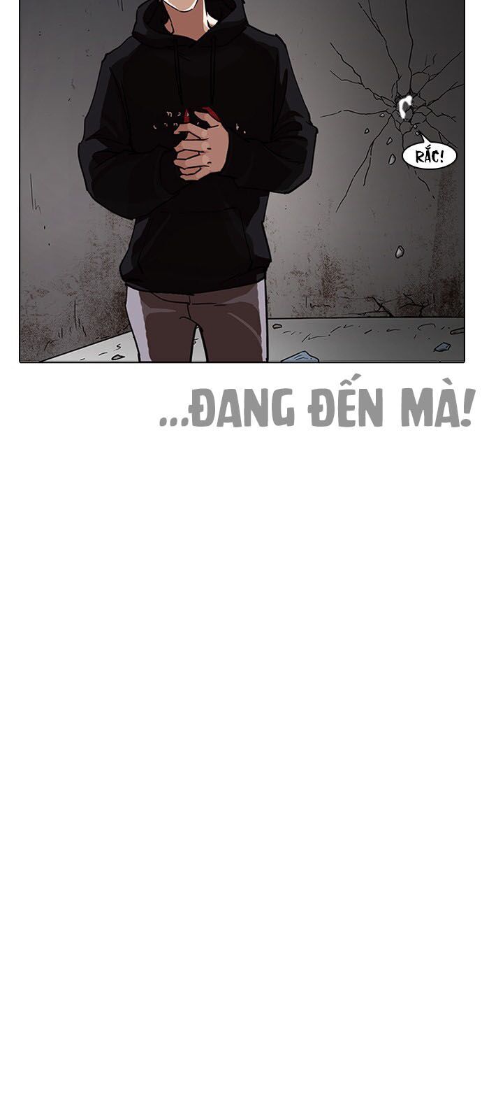 Trang 77