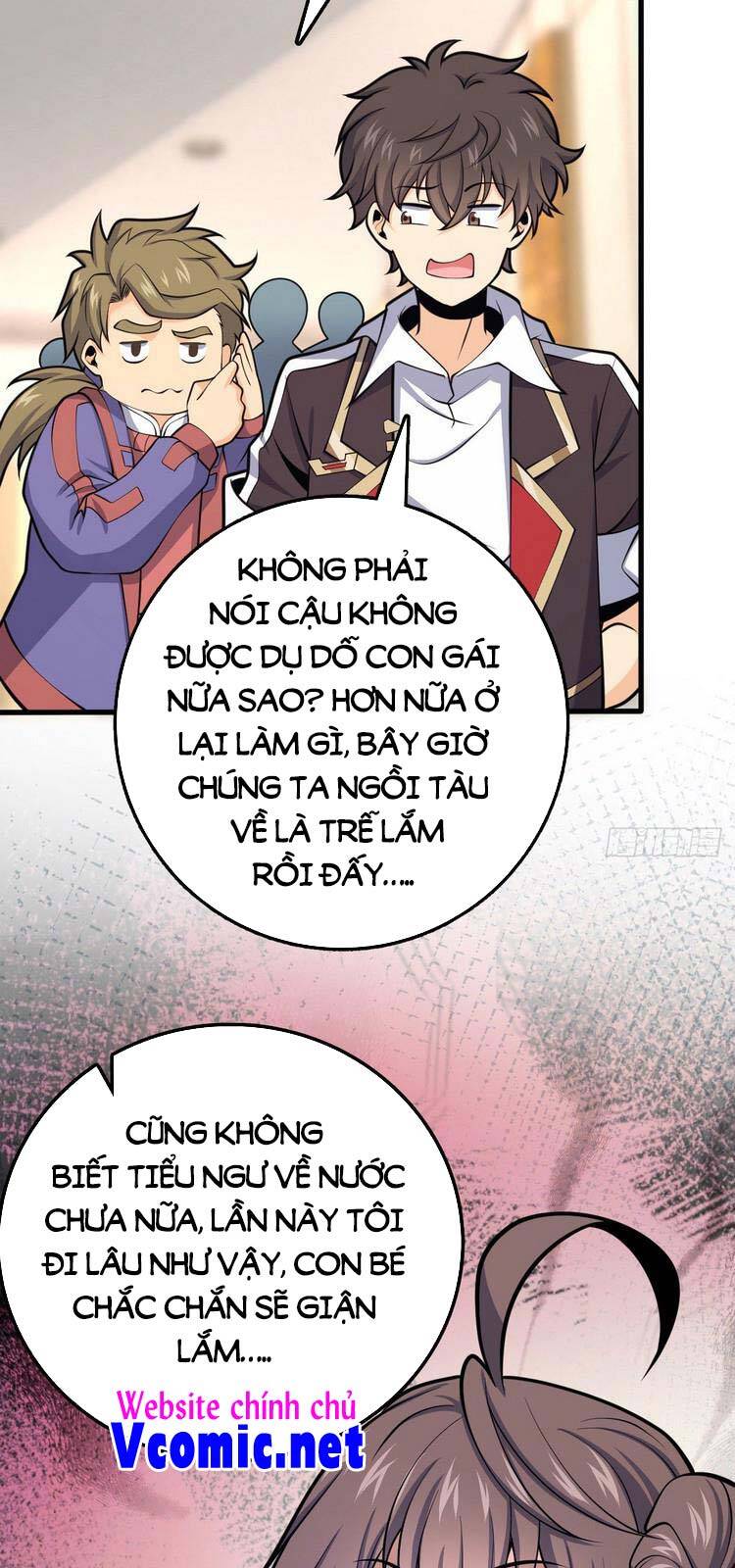 Chương 384 - trang 10