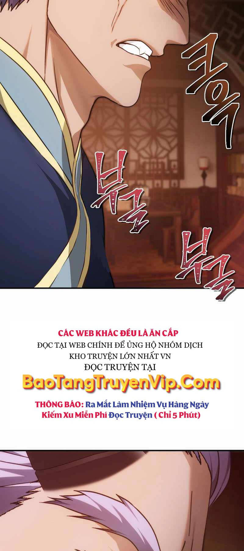 Chương 166 - trang 14