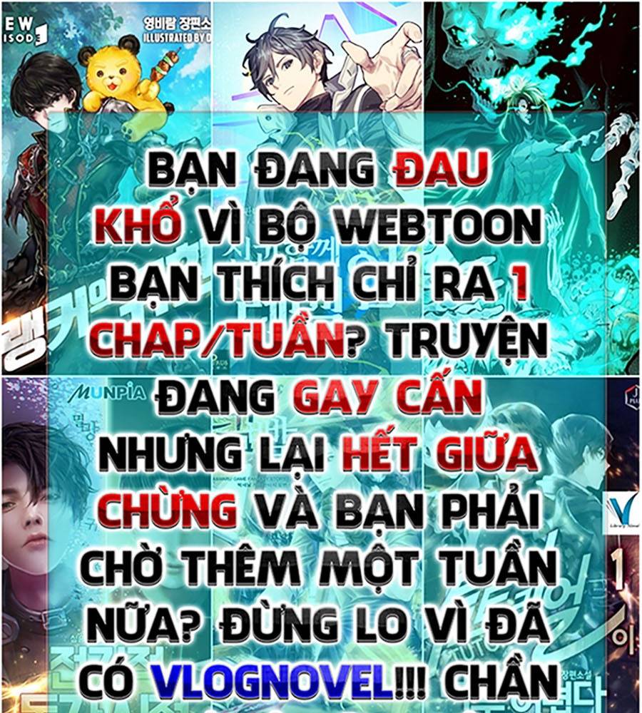 Trang 245