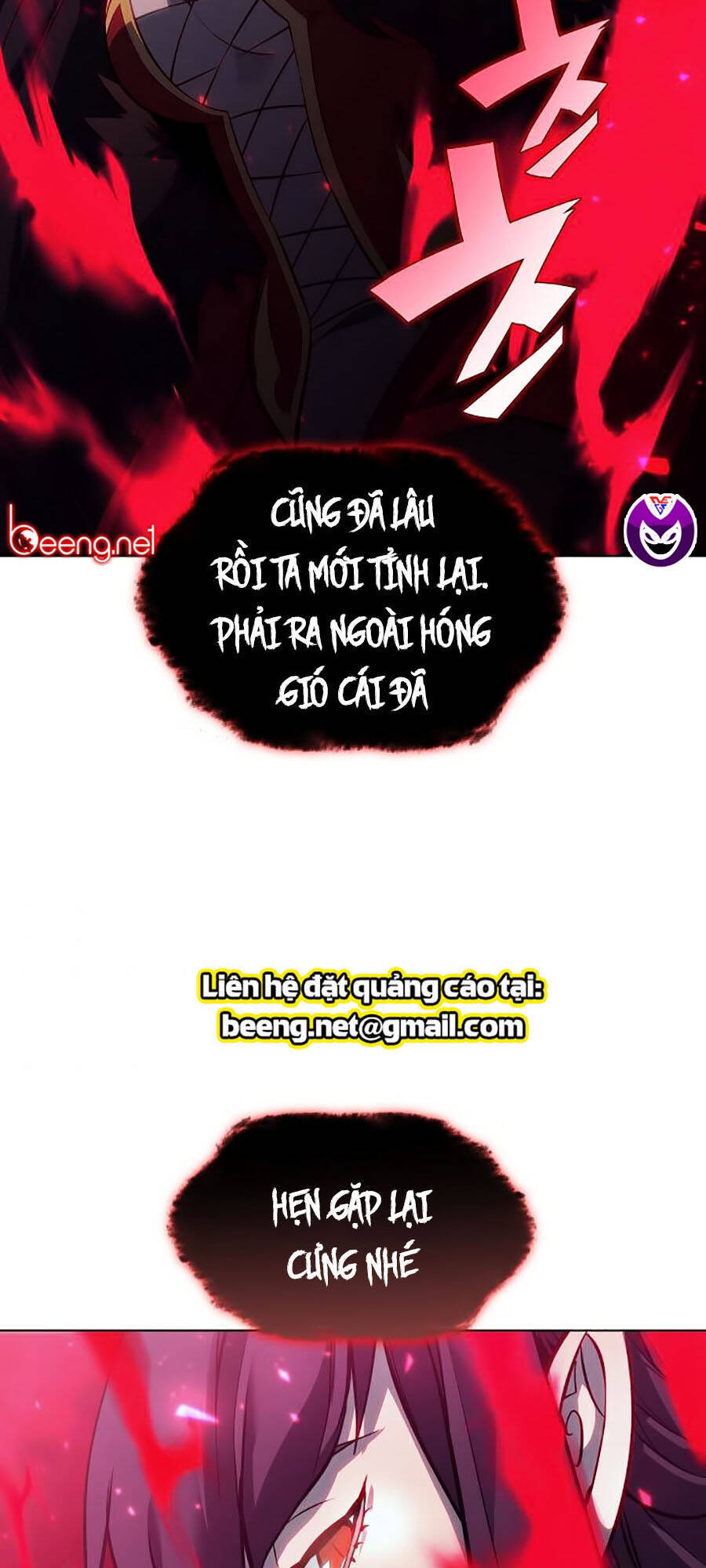 Trang 141