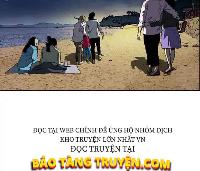 Trang 103