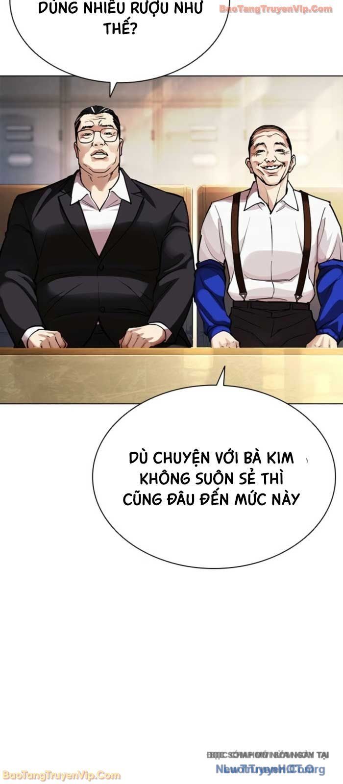 Chương 587 - trang 53