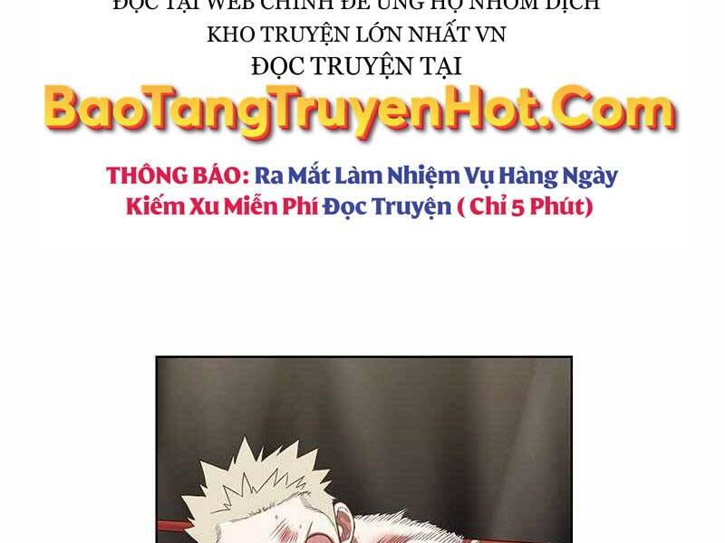 Trang 122
