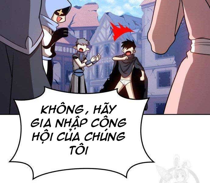 Chương 16.5 - trang 59