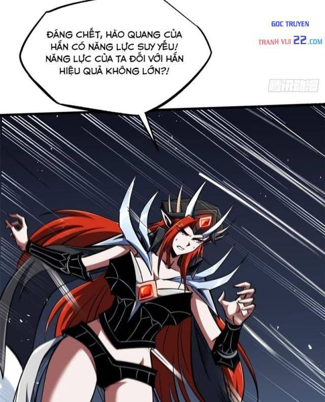 Chương 407 - trang 19