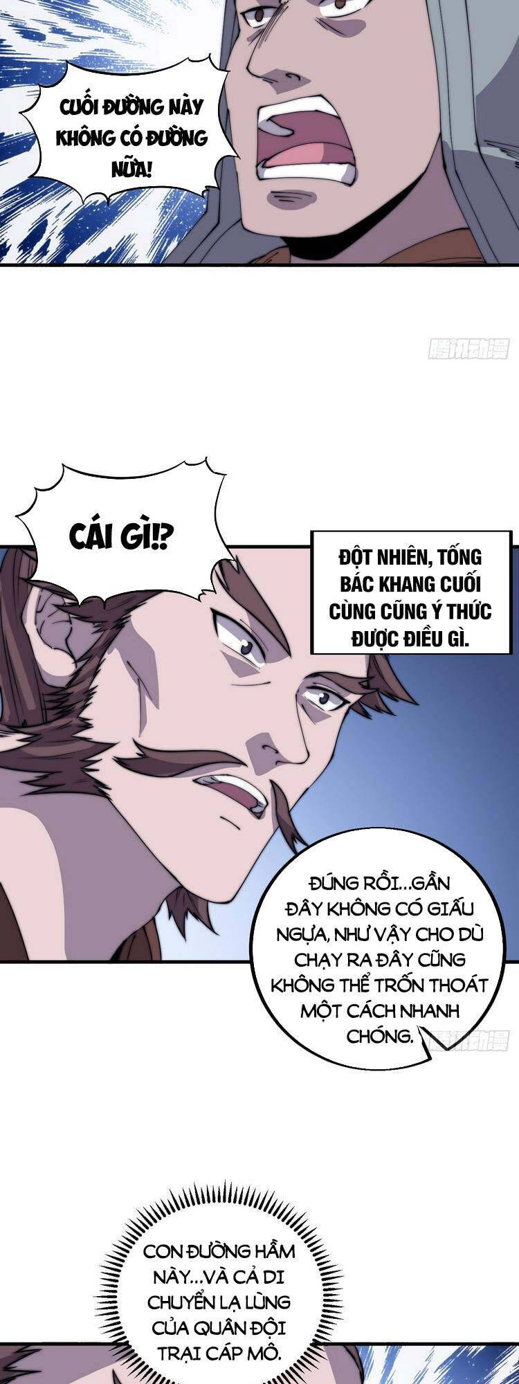 Trang 16