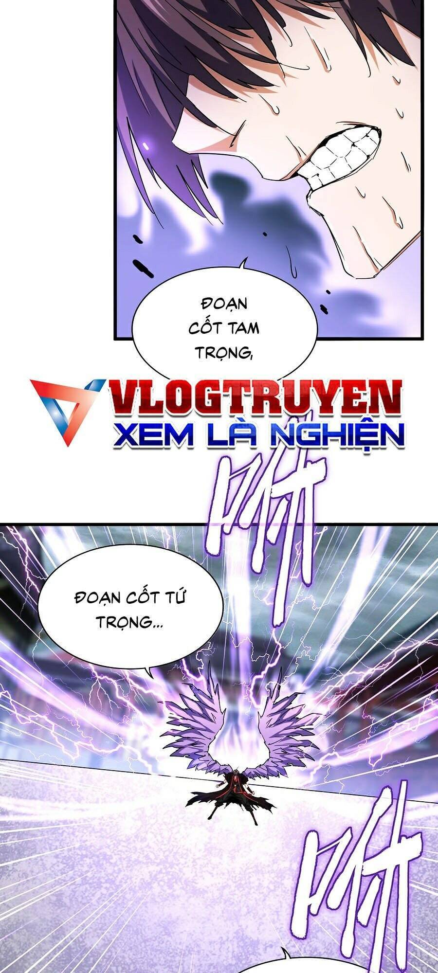 Trang 17