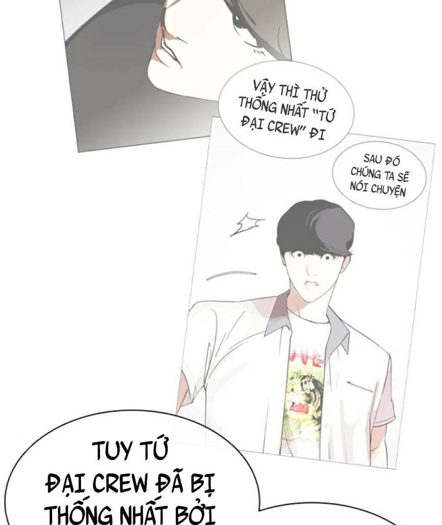 Trang 43
