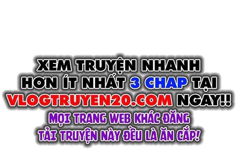 Trang 121