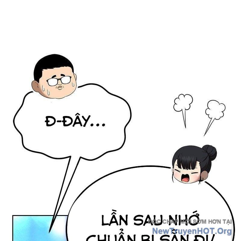 Chương 151 - trang 133