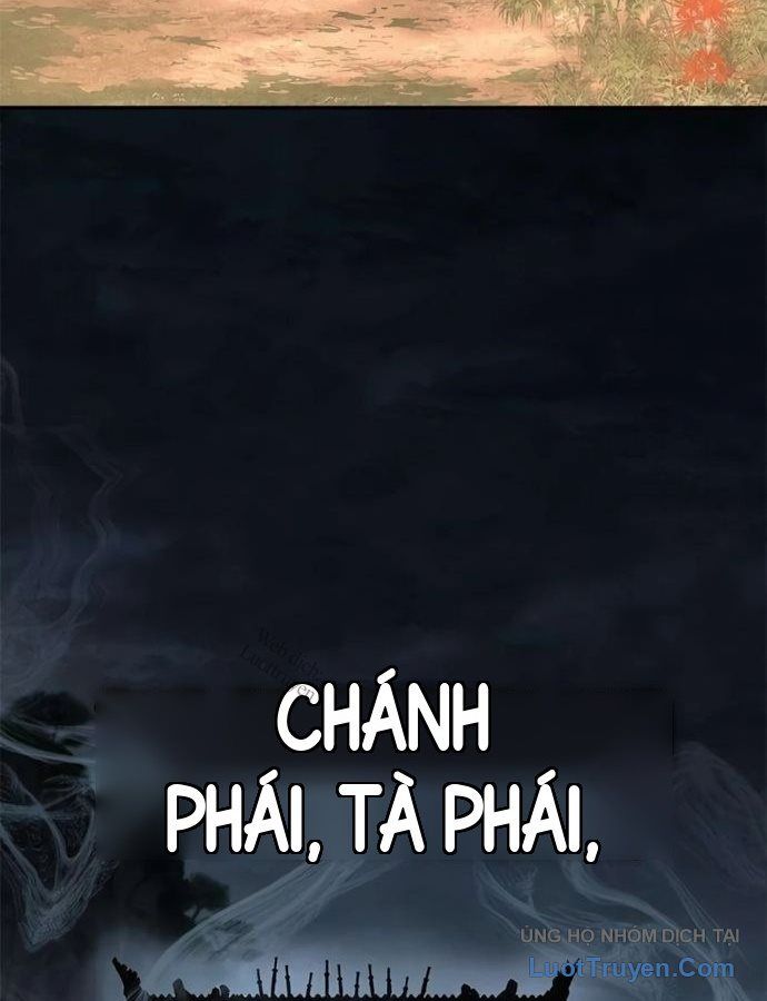 Chương 33 - trang 84
