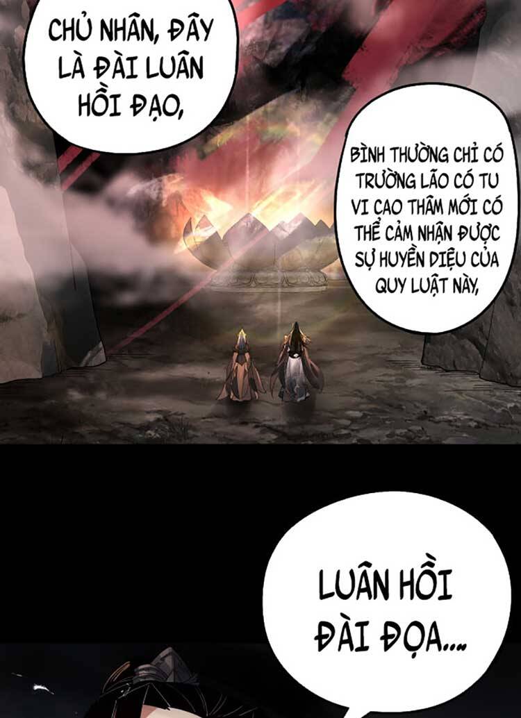Trang 45